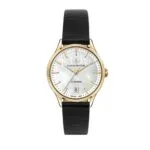 Lucien Rochat R0421115501 (R0421115501) Women WATCHES