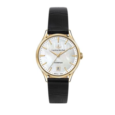 Lucien Rochat R0421115501 (R0421115501) Women WATCHES
