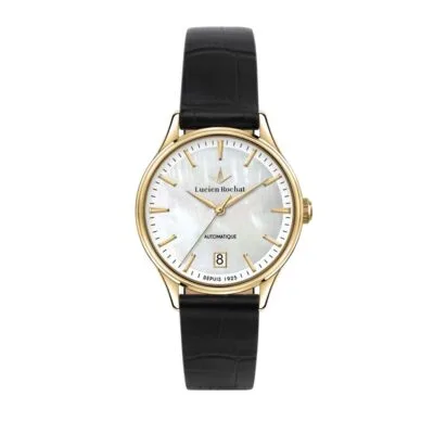 Lucien Rochat R0421115501 (R0421115501) Women WATCHES
