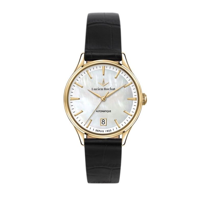 Lucien Rochat R0421115501 (R0421115501) Women WATCHES
