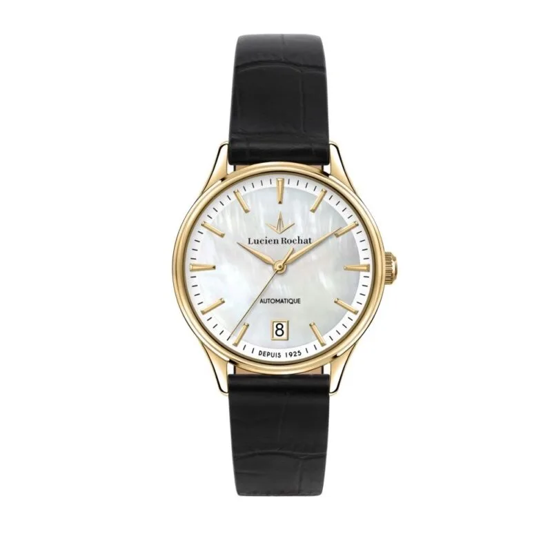 Lucien Rochat R0421115501 (R0421115501) Women WATCHES