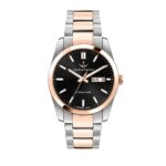 Lucien Rochat R0423114001 (R0423114001) Men WATCHES