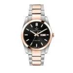 Lucien Rochat R0423114001 (R0423114001) Men WATCHES