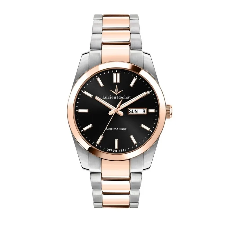 Lucien Rochat R0423114001 (R0423114001) Men WATCHES