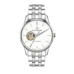 Lucien Rochat R0423115001 (R0423115001) Men WATCHES