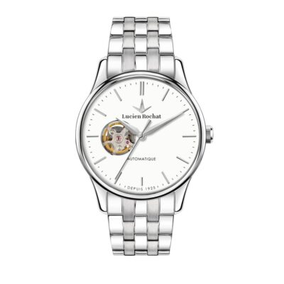 Lucien Rochat R0423115001 (R0423115001) Men WATCHES