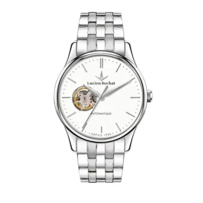 Lucien Rochat R0423115001 (R0423115001) Men WATCHES