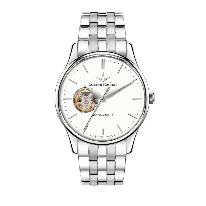 Lucien Rochat R0423115001 (R0423115001) Men WATCHES