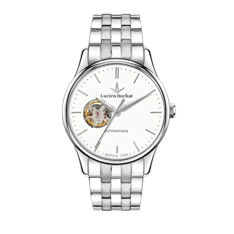 Lucien Rochat R0423115001 (R0423115001) Men WATCHES