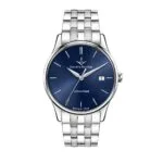 Lucien Rochat R0423115002 (R0423115002) Men WATCHES