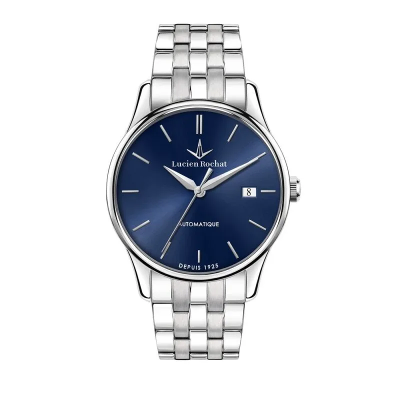 Lucien Rochat R0423115002 (R0423115002) Men WATCHES