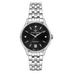 Lucien Rochat R0423115501 (R0423115501) Women WATCHES