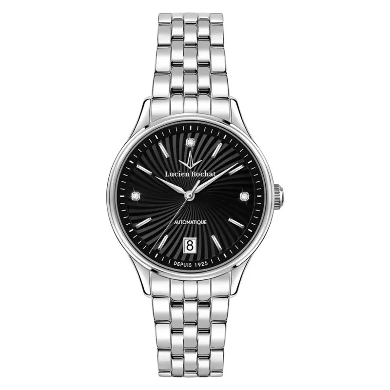 Lucien Rochat R0423115501 (R0423115501) Women WATCHES