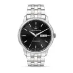Lucien Rochat R0423116004 (R0423116004) Men WATCHES