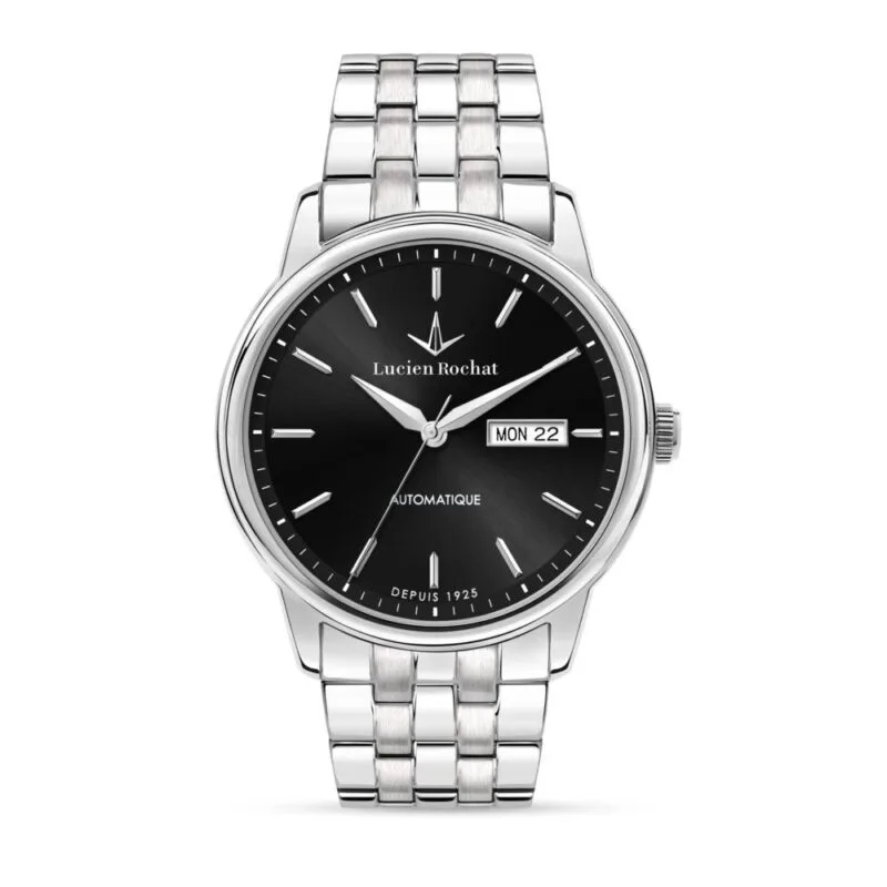 Lucien Rochat R0423116004 (R0423116004) Men WATCHES