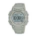 Lorus Watches R2335px9 (R2335PX9) Unisex WATCHES