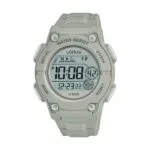 Lorus Watches R2335px9 (R2335PX9) Unisex WATCHES