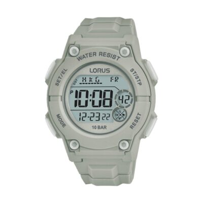 Lorus Watches R2335px9 (R2335PX9) Unisex WATCHES