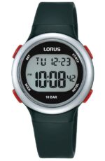 Lorus Watches R2335qx9 (R2335QX9) Unisex WATCHES