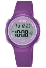 Lorus Watches R2339qx9 (R2339QX9) Unisex WATCHES