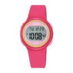Lorus Watches R2341qx9 (R2341QX9) Unisex WATCHES