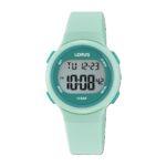 Lorus Watches R2343qx9 (R2343QX9) Unisex WATCHES