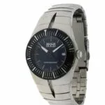 Sector R2653881725 (R2653881725) Unisex WATCHES