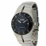 Sector R2653881725 (R2653881725) Unisex WATCHES