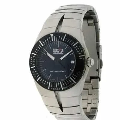 Sector R2653881725 (R2653881725) Unisex WATCHES