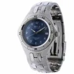 Sector R2653900735 (R2653900735) Unisex WATCHES