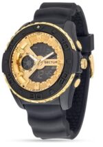 Sector R3251197036 (R3251197036) Unisex WATCHES
