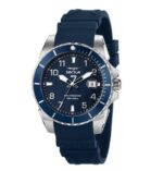 Sector R3251276003 (R3251276003) Men WATCHES