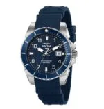 Sector R3251276003 (R3251276003) Men WATCHES