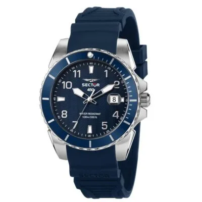 Sector R3251276003 (R3251276003) Men WATCHES