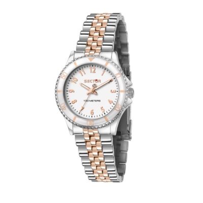Sector R3253161533 (R3253161533) Women WATCHES