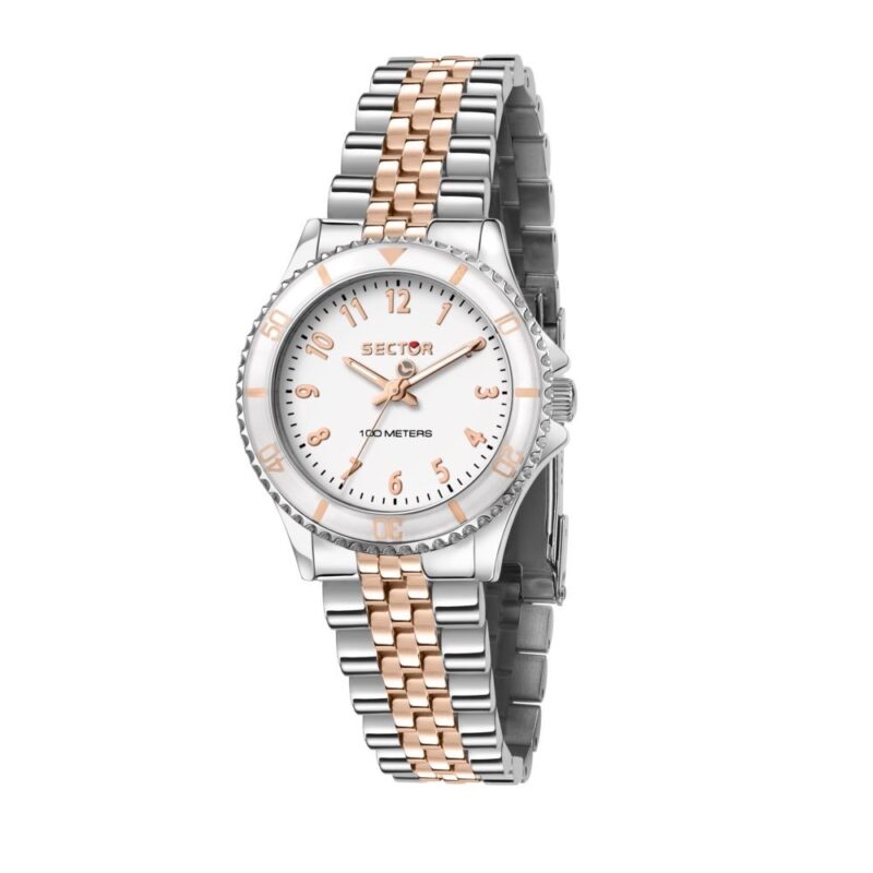 Sector R3253161533 (R3253161533) Women WATCHES