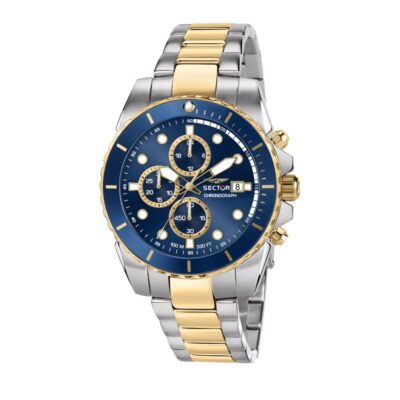 Sector 450 (R3273776001) Men WATCHES