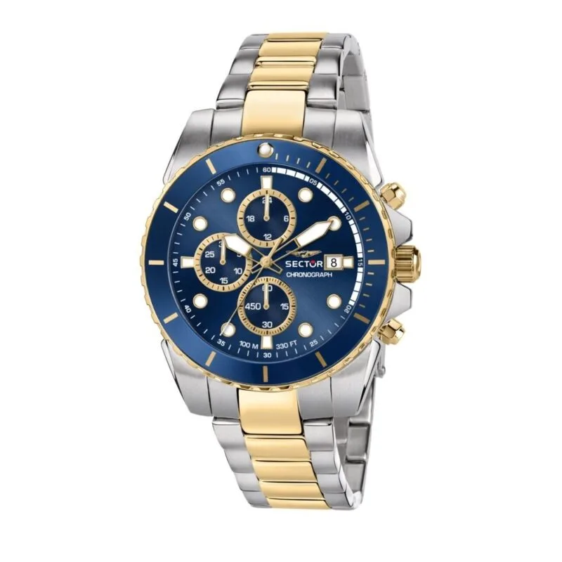Sector 450 (R3273776001) Men WATCHES Sector 450 (R3273776001) Men WATCHES