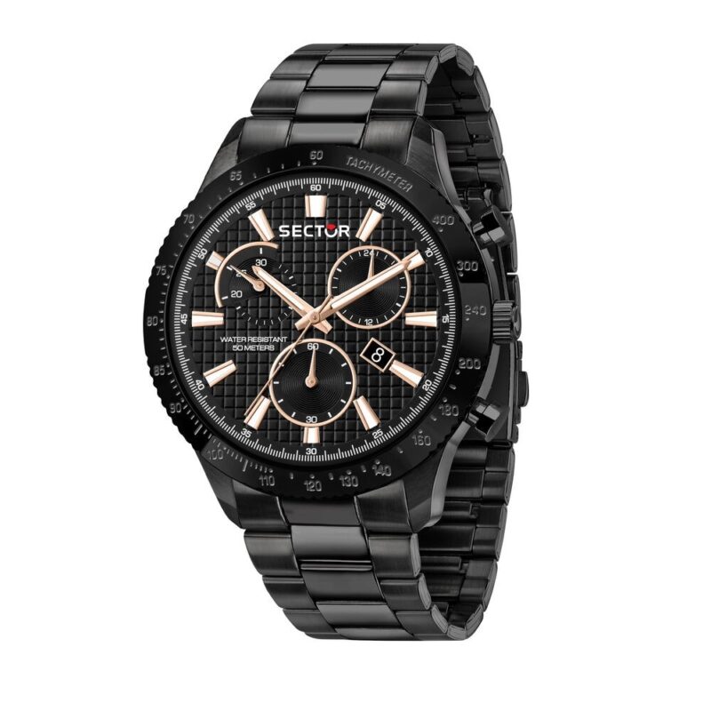 Sector 270 (R3273778001) Men WATCHES Sector 270 (R3273778001) Men WATCHES