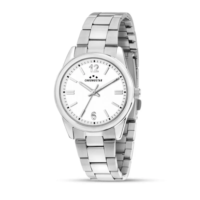 Chronostar R3753316002 (R3753316002) Men WATCHES