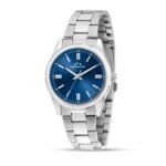 Chronostar R3753316003 (R3753316003) Men WATCHES