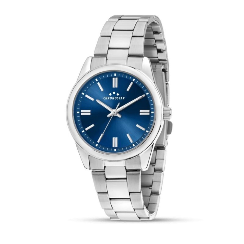 Chronostar R3753316003 (R3753316003) Men WATCHES