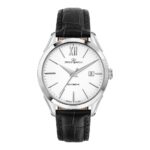 Philip Watch R8221217008 (R8221217008) Men WATCHES