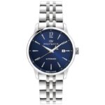 Philip Watch R8223150005 (R8223150005) Unisex WATCHES