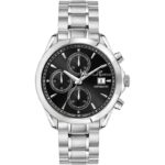Philip Watch R8223165002 (R8223165002) Unisex WATCHES