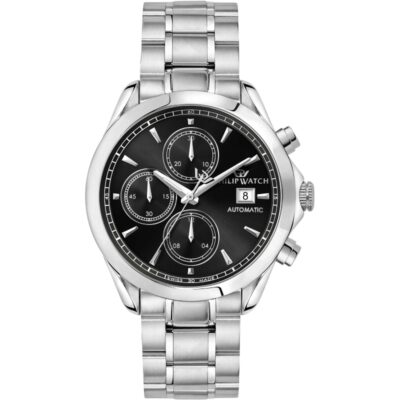 Philip Watch R8223165002 (R8223165002) Unisex WATCHES