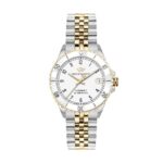 Philip Watch R8223216502 (R8223216502) Women WATCHES