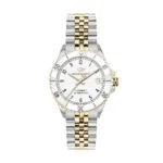 Philip Watch R8223216502 (R8223216502) Women WATCHES