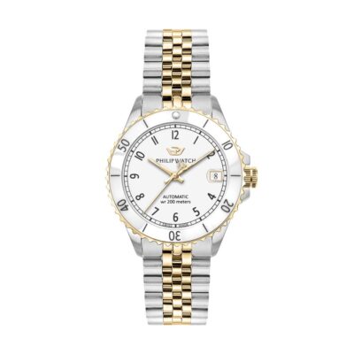 Philip Watch R8223216502 (R8223216502) Women WATCHES