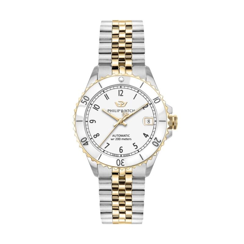 Philip Watch R8223216502 (R8223216502) Women WATCHES